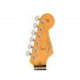 FENDER 70th American Professional II Stratocaster RW Comet Burst