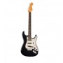 FENDER 70th Player Stratocaster RW Nebula Noir