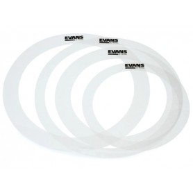 EVANS E-Ring Standard Pack