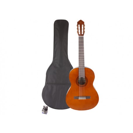 YAMAHA C40 Standard Pack