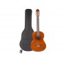 YAMAHA C40 Standard Pack