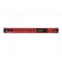 FOCUSRITE Clarett+ OctoPre