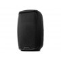 GEMINI AS-2108 ToGo - 75 Watt RMS