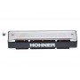 HOHNER Discovery 48 C (DO)