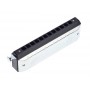 HOHNER Discovery 48 C (DO)
