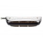 HOHNER Chrometta 10 253/40 C (DO)