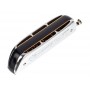 HOHNER Chrometta 10 253/40 C (DO)