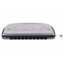 HOHNER Chrometta 10 253/40 C (DO)