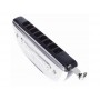 HOHNER Chrometta 8 250/32 C (DO)