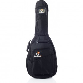 BESPECO BAG200CG