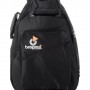 BESPECO BAG200CG