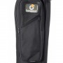 BESPECO BAG200CG