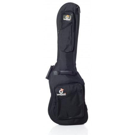 BESPECO BAG230BG