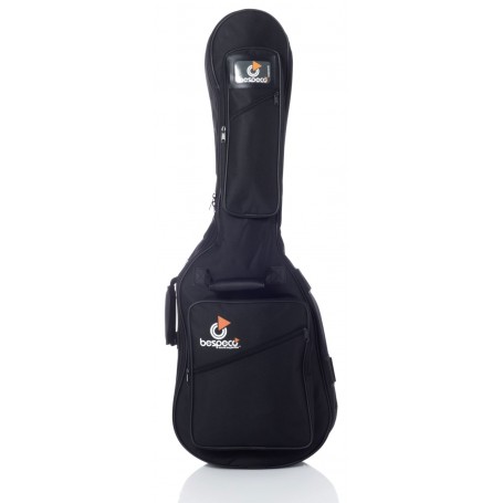 BESPECO BAG220EG
