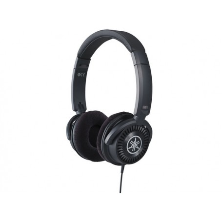 YAMAHA HPH-150 Black