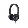 YAMAHA HPH-150 Black