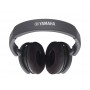 YAMAHA HPH-150 Black