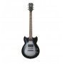 YAMAHA SG1820A Silver Burst