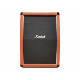 MARSHALL SC212 Design Store Orange LTD