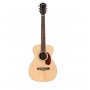 GUILD M-240E Natural