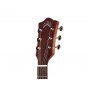 GUILD M-240E Natural