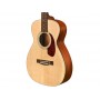 GUILD M-240E Natural