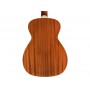 GUILD M-240E Natural