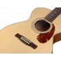 GUILD M-240E Natural