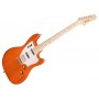 GUILD Surfliner Sunset Orange