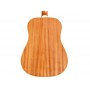 GUILD D-240E Westerly Archback Natural