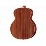GUILD F-240E Natural Satin