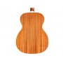 GUILD OM-240E Orchestra Natural
