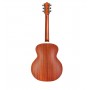 GUILD Jumbo Junior Guitar Mahogany Natural