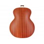 GUILD Jumbo Junior Guitar Mahogany Natural