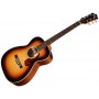 GUILD M-240e Troubadour