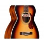GUILD M-240e Troubadour