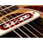 GUILD M-240e Troubadour