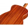 GUILD M-240e Troubadour