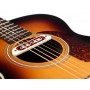 GUILD M-240e Troubadour