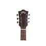 GUILD OM-240CE Natural