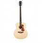 GUILD B-240E Natural Satin