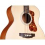 GUILD B-240E Natural Satin