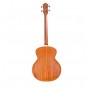 GUILD B-240E Natural Satin