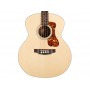 GUILD B-240E Natural Satin