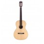 GUILD P-240 12-Fret Parlor Natural