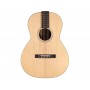 GUILD P-240 12-Fret Parlor Natural