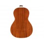 GUILD P-240 12-Fret Parlor Natural