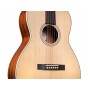 GUILD P-240 12-Fret Parlor Natural