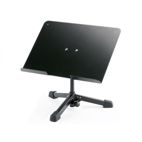 KONIG & MEYER 12140 Universal Table-Top Stand