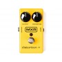 MXR Distortion+ - M104